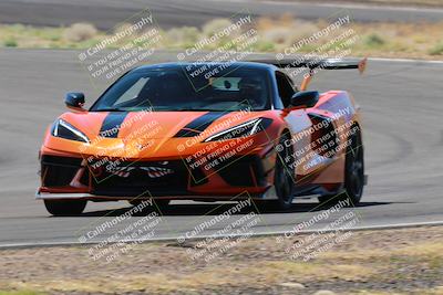 media/Apr-06-2025-Extreme Speed (Sun) [[ad1499d5ff]]/Blue group/Turn 3/
